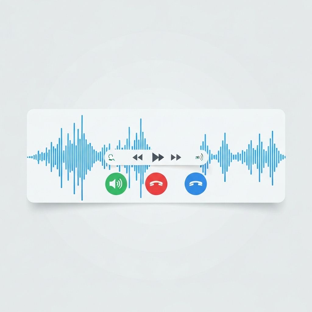 Voice AI (VAPI) voice technology interface showing Advanced voice AI automation using VAPI for phone calls, voice assistants, and interactive voice res...